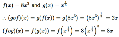 NCERT Solutions for Class 12 Maths Relations and Functions /image031.png