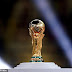  Jordan and Uzbekistan Qualify for 2026 FIFA World Cup: A Historic First for Both Nations