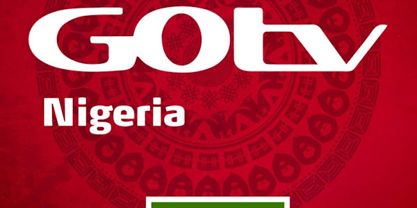 GOtv: Providing a Platform for Original African Stories to Thrive