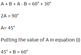 chapter 8-Introduction to Trigonometry Exercise 8.2/image059.png