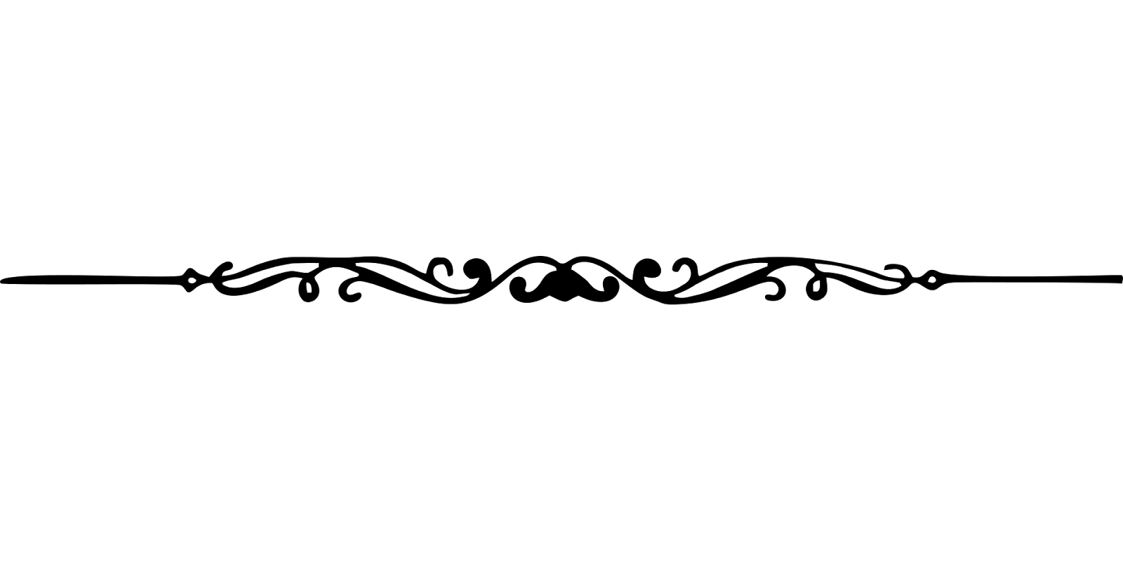 AD_4nXd90cy_RhHbxWpse8VpbJYcQzDvp1N7mgqEJhMwmzM3LiGwZ3kw6mCqMgAipdX4yCD1ao06FonQ8hTfOfUvbL4-BiAvJ1lENP10iSqkzNdHSe6HQfm1jO6sBGnxFLL7i6JM2BRTLxetPUHtpDxpxtbeUhSU?key=ShM6tfIVm4NUC4jEOvOg4UkY