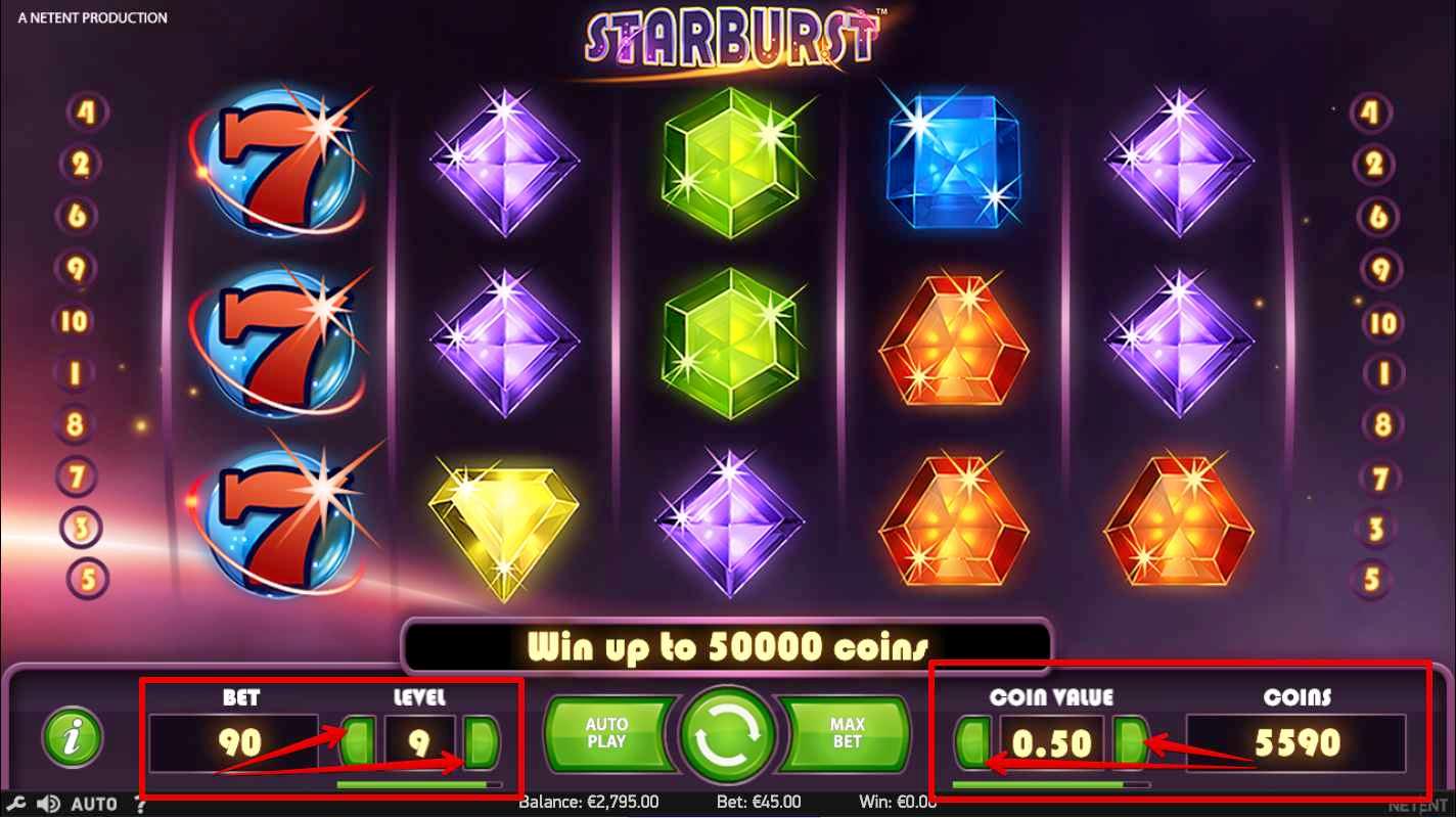 highlighted-bet-adjustment-buttons-on-slot-game.jpg