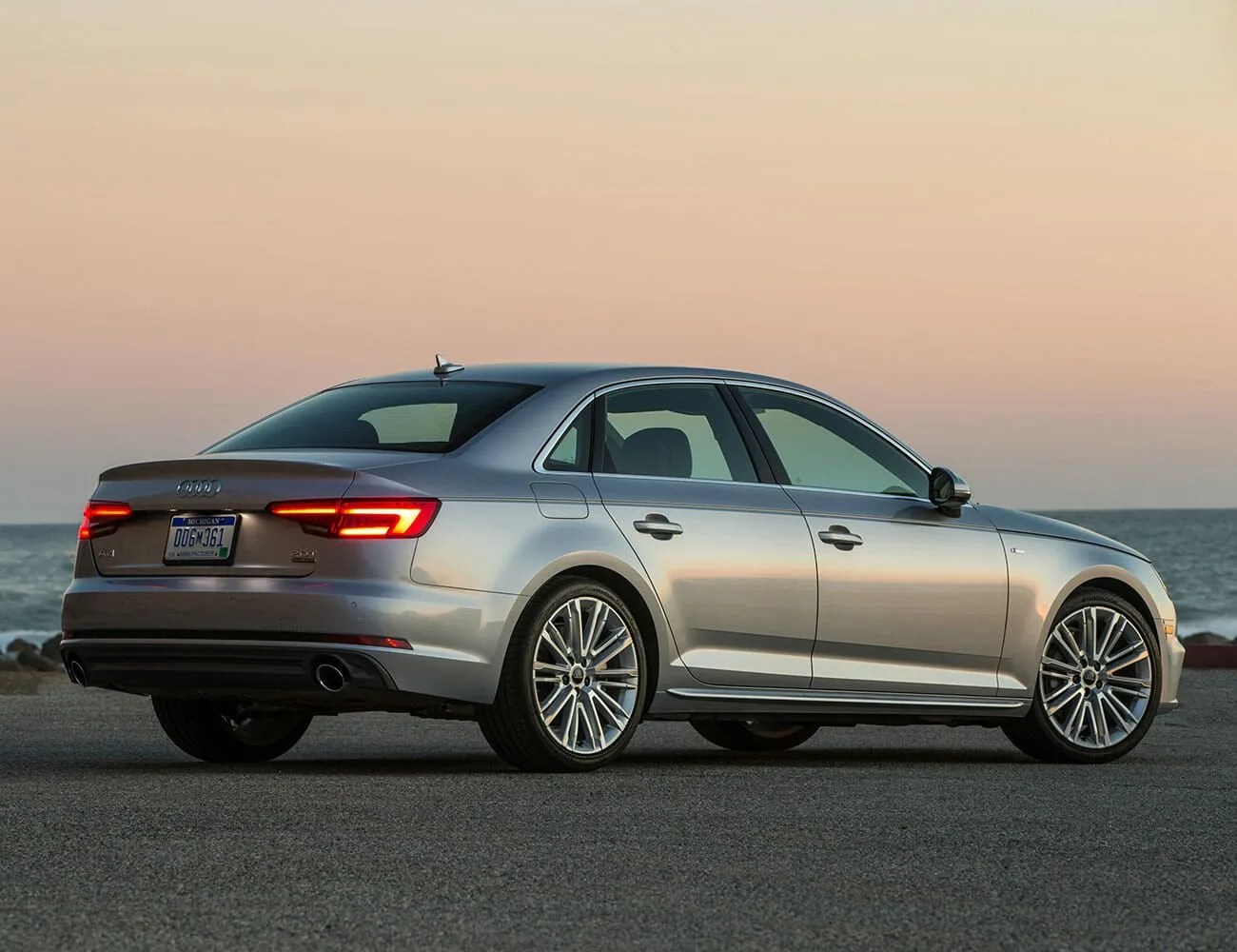 complete audi buying guide gear patrol a4