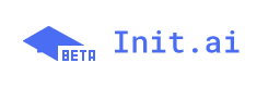 Init.ai, a chatbot developer