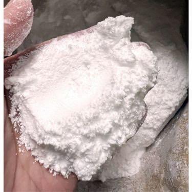 Buy Benzocaine HCl powder online from BestChemsLab.com. ≥99% pure, pharmaceutical-grade, lab-tested, and perfect for research and topical formulation studies. Fast international shipping, secure checkout, and wholesale pricing available.Benzocaine hcl powder wholesale, where can I buy benzocaine hcl powder online in bulk, China supplier benzocaine hcl powder, cheap supplier benzocaine hcl powder , best place to buy benzocaine hcl powder online , benzocaine hydrochloride powder for sale , order benzocaine hydrochloride powder online
