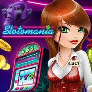 Unveiling the Secrets of Slotomania Slot Machines: A Player’s Guide