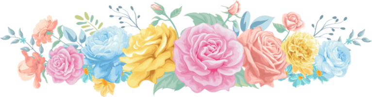 https://static.vecteezy.com/system/resources/thumbnails/009/597/712/small/rose-flower-and-botanical-leaf-digital-painted-png.png