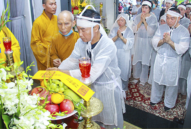 E:\Trung tâm bảo hành beko\Mai táng Thanh Bình\12\dich-vu-mai-tang-quan-3-3.jpg