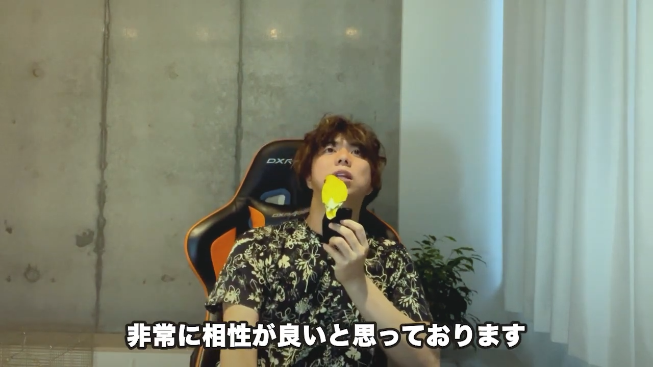 kintoneでフランチャイズ管理システムを構築する方法