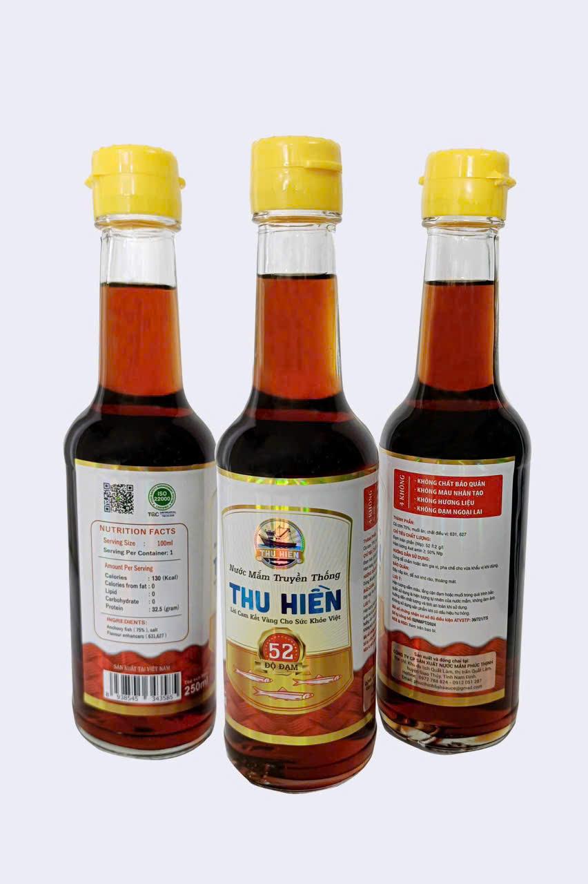 A group of bottles with brown liquidDescription automatically generated