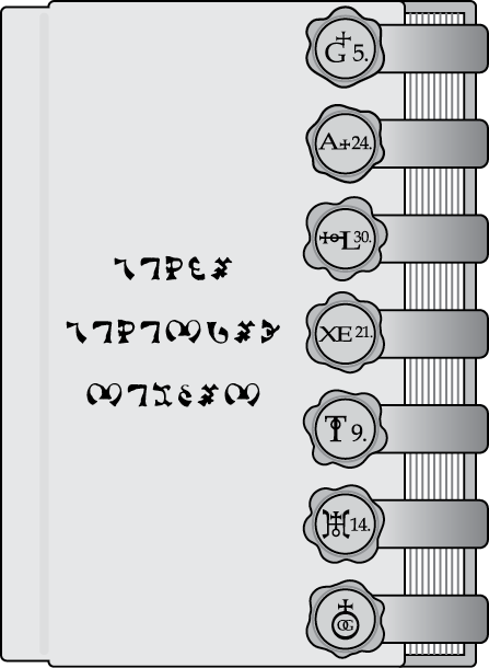 12231.png