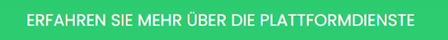 AD_4nXd94e-sgKVmCiKCJsFDZc3zcg3vnnPvi-Rbm1hbX7XJ4NHgPpS_d7cT0XWYuyqpIRlFgRvHk5oAzolKMxtd9KeU3eXgMM0RPSvGe1GEo1eFJT604kgsDehKTIRt4hz9QV3jjukZNTXXtAF7eDD7b16Ppo3k?key=SB9LJ6NGuiO3er5v9EKc2w