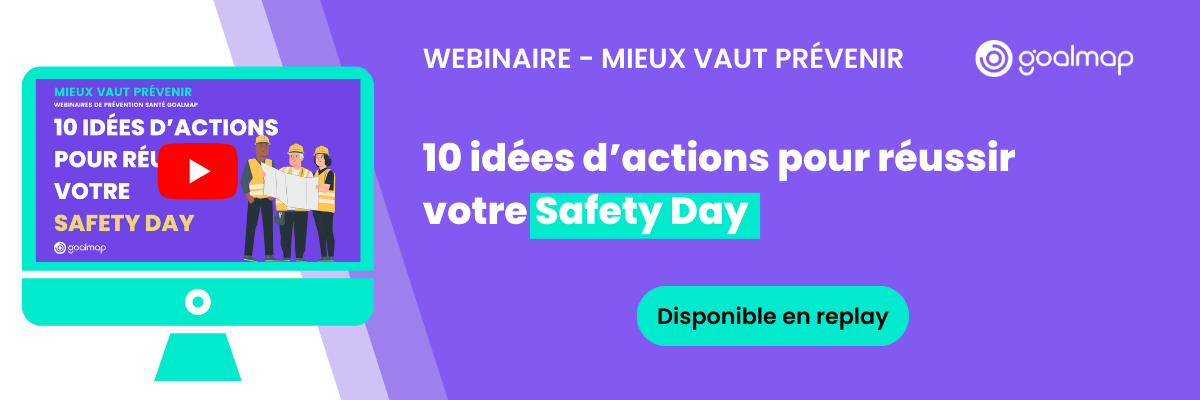 bannière replay webinaire safety day 