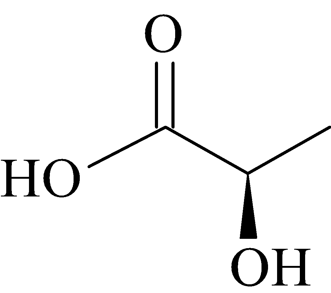 Tech12h