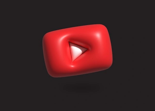 Rincian Biaya Iklan di Youtube