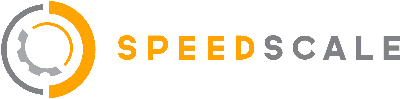 Speedscale can help unlock testing at scale, allowing you to test failures and successes in their native environments.