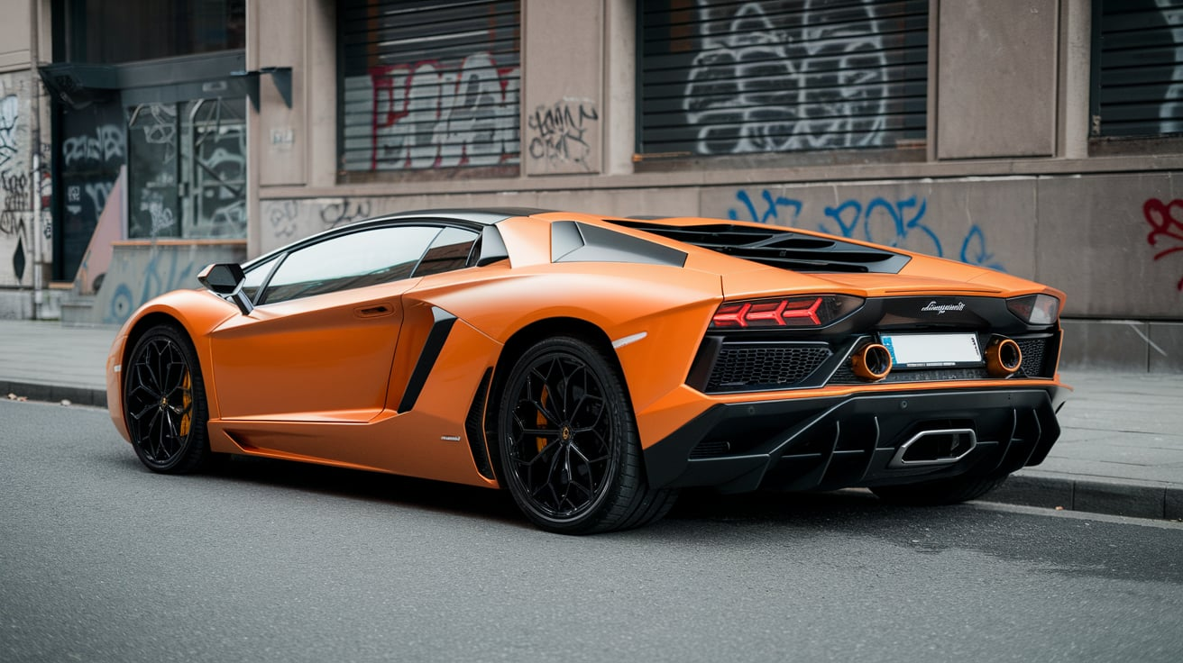 Gold:gag2hq_k40w= Lamborghini