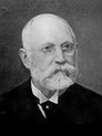 Ján Fábry
