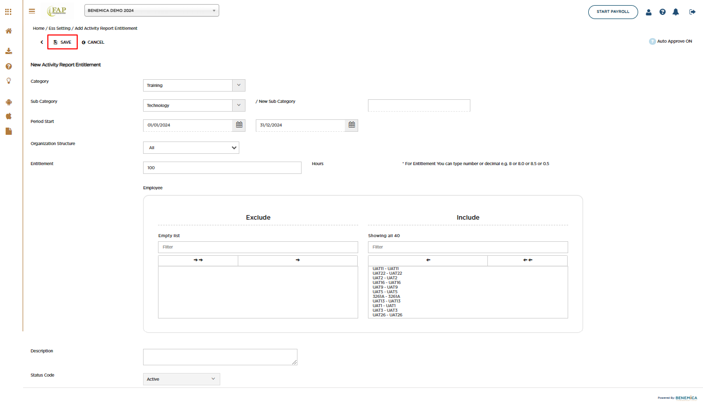 A screenshot of a computerDescription automatically generated