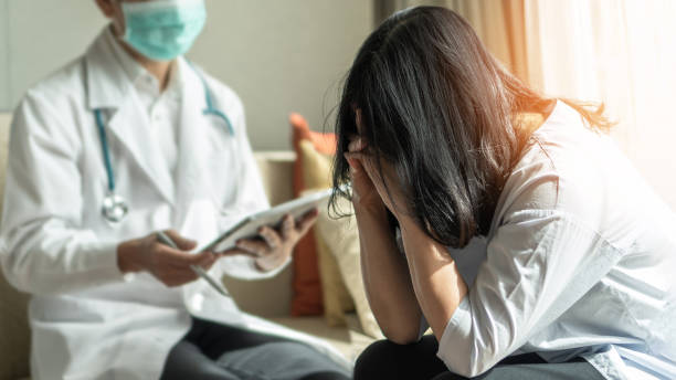 Therapist vs. Psychiatrist: What's the Difference?