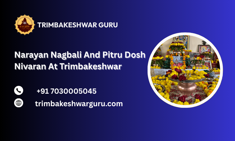 pitru dosh nivaran