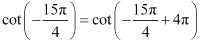 NCERT Solutions for Class 11 Chapter 3 Ex 3.2 Image 21