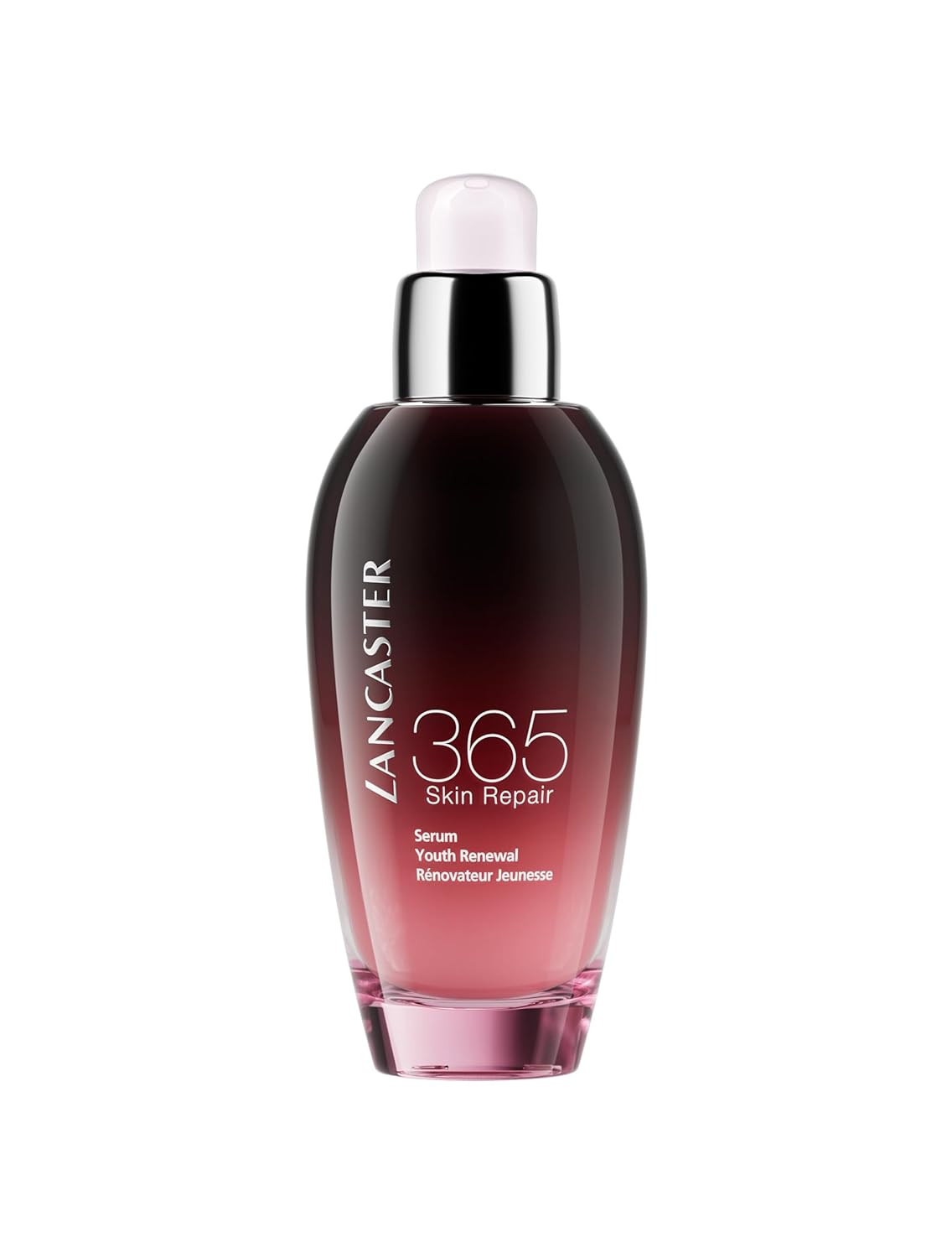 Lancaster 365 Skin Repair Serum Youth Renewal