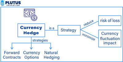 Currency Exchange Hedging