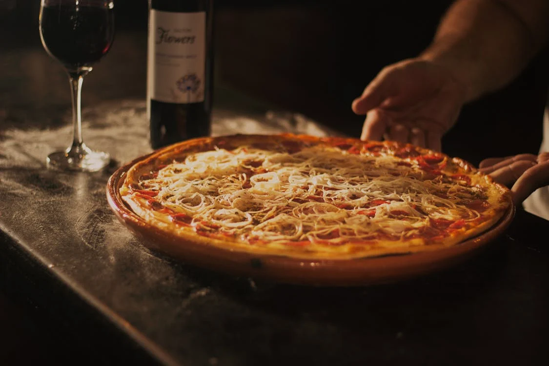 Ann Arbor’s Top 5 Family-Friendly Restaurants