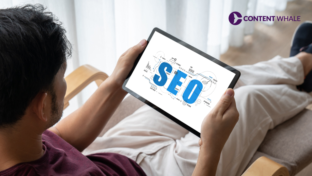 content optimization for finance, local SEO for financial institutions, digital marketing for finance, high-quality content creation, Premium SEO Content Writing