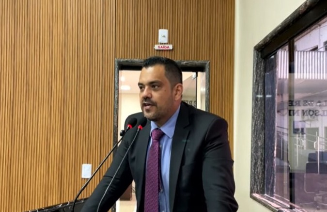 Para Oscar Netto, a atuação da Agência é estratégica para fomentar o crescimento econômico e social de Porto Velho