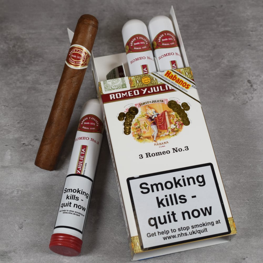 buy cigars online