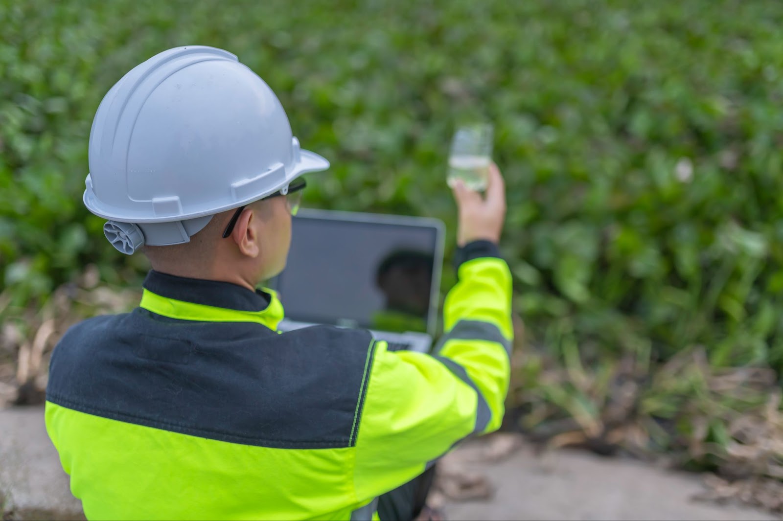 salario-ingeniero-ambiental-colombia