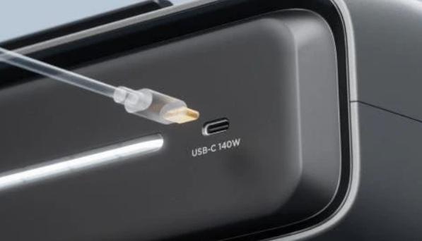 usb-c-type