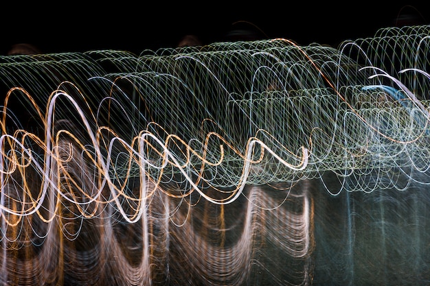 The Evolution of Quantum Computing in Business