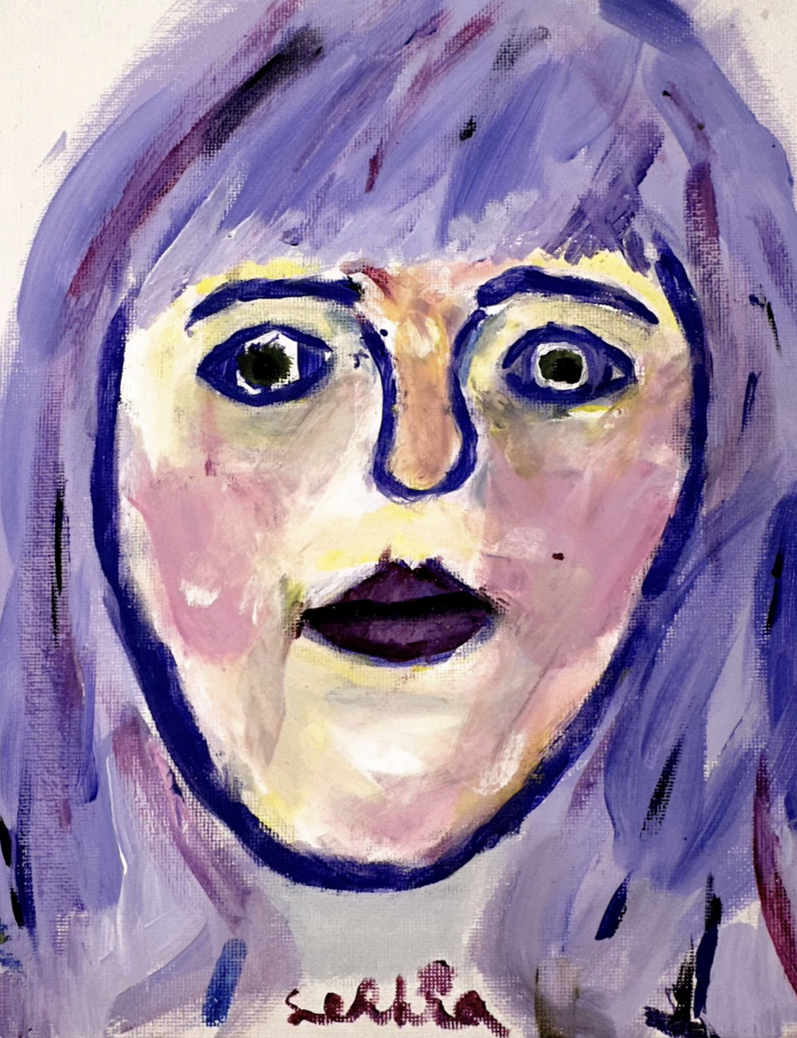 image1.png