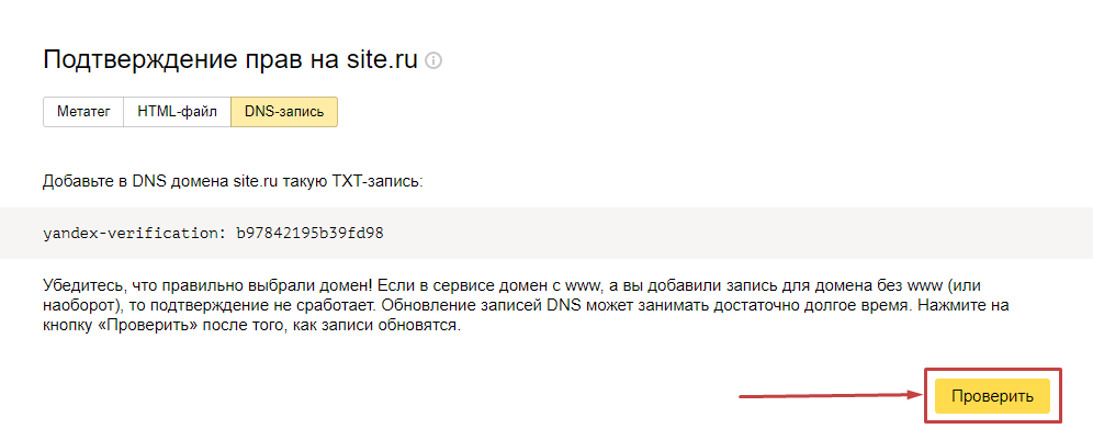 https://i.1.creatium.io/86/cc/ca/e57057643c5e107c096cd6bfd472057d48/image.png_expires_1620543600_signature_865d3d7e1638101f0e26860e6038fd0d3aab4f2eef8ce69b62adfc0d88fd70e0