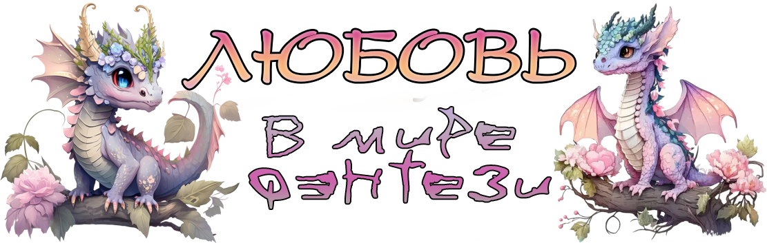 AD_4nXd9GTOXbmBjzWvb-p1e4-DH-_CvJ8pVq6ReEDWI7TbK43tdBgppn2nTI728u9C2kEDYQAlIcqxYigylacYkcBz3CIrGjeiiFh1mxs0Tn7-yTUYjiiexk1d7pJrLI99rCsoQpqDm_w?key=wrCaOcfuLEUjl3XUmmdZUYKt