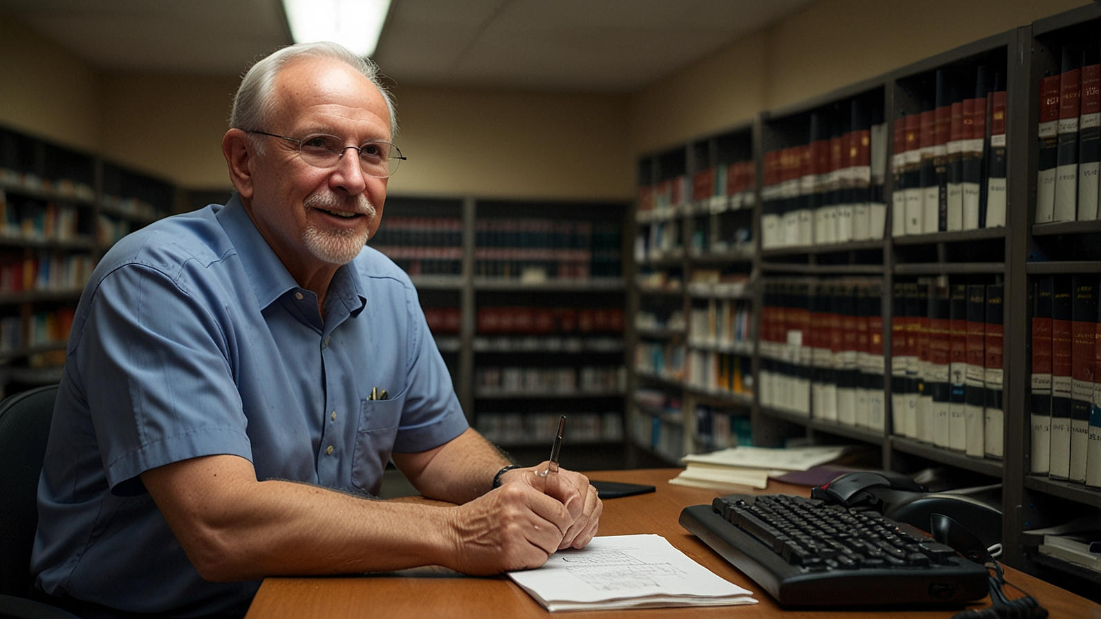 Jerry Starkes Texas Tech Master Thesis Doc