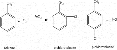 BÀI 14. ARENE (HYDROCARBON THƠM)