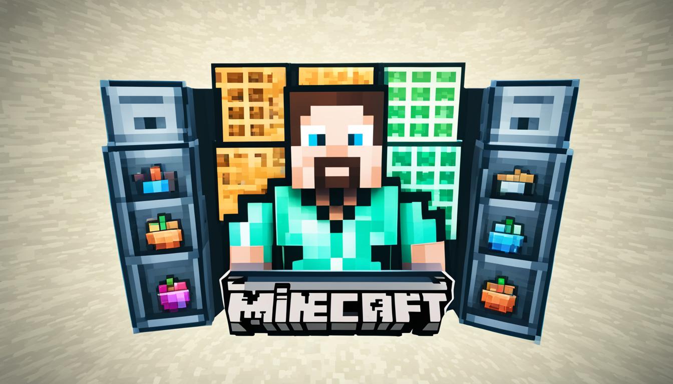 recommended software for minecraft migration