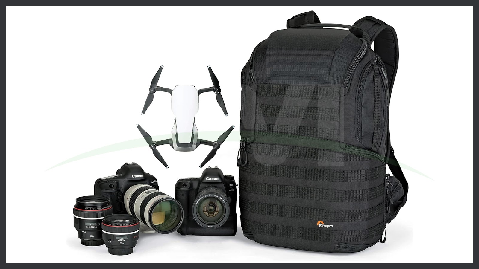 camera bag for multiple cameras images 7