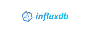  InfluxDB 