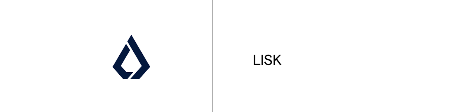 lisk nfts on rarible marketplace