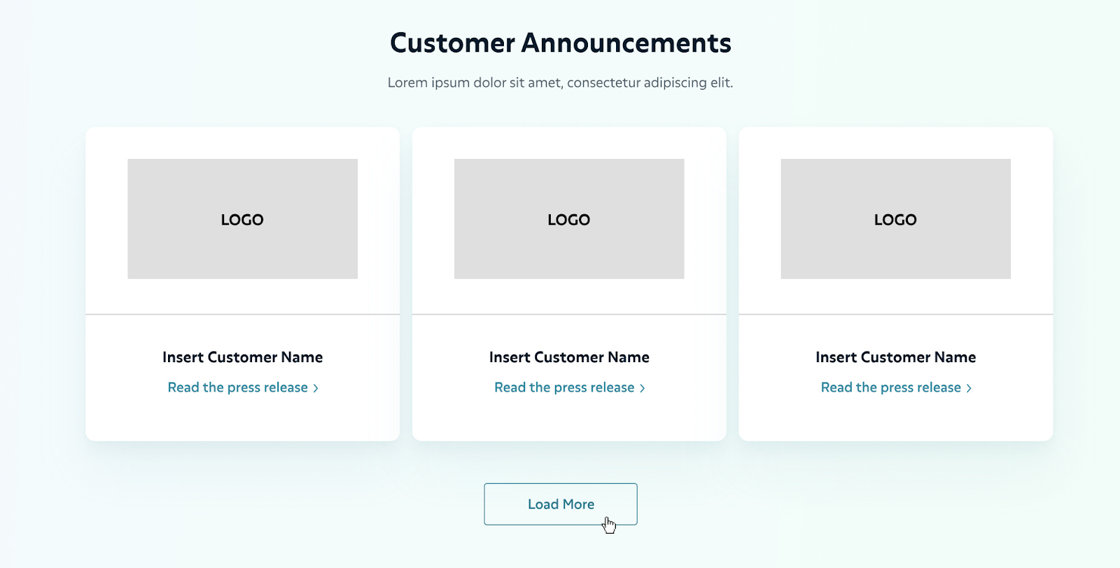 Adding the 'Load More' Button-axiabits