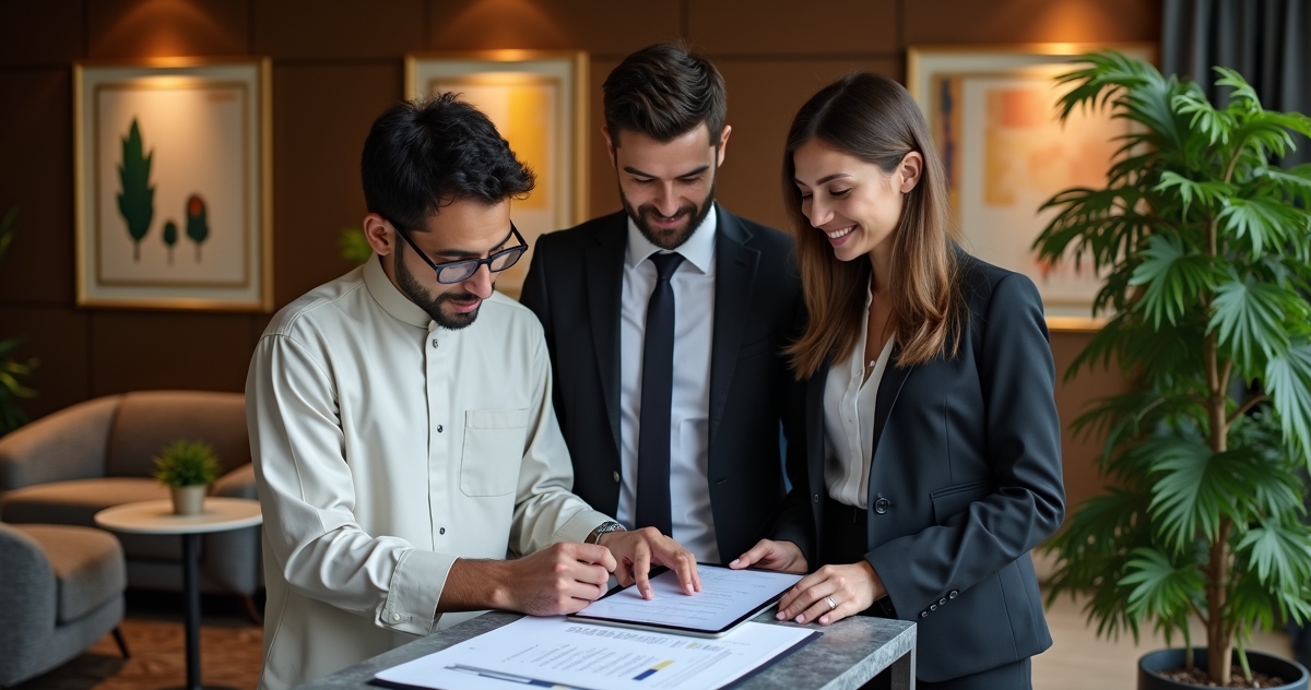 Interior Designer Cost in 2025: What to Expect AD 4nXd9NxSAi5eOeY1q 5en538eHkOzoFrp0P1qPgwRaFGDleCMEXmqaDvJfKzO9MnEVajn5ECS7d280auPl7RVgFP8Sxof6 DJ7pzHqLtL09TR7 5cjjNG9062SRujEko4o4XWndWhfA?key=UV