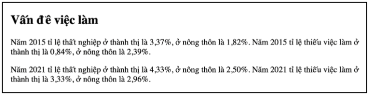 BÀI F3: TẠO BẢNG VÀ KHUNG TRONG TRANG WEB VỚI HTML