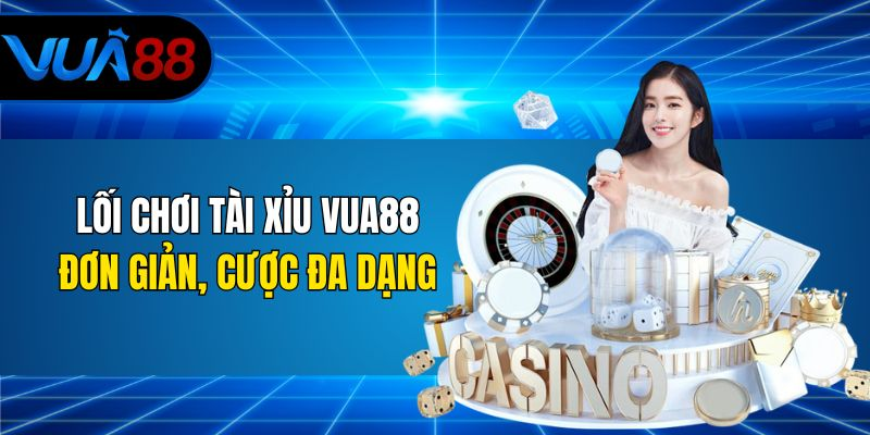 [Image: AD_4nXd9PhC5H45-6Fw8LsJtUIKyXDtA4O2mfGkq...BtbCAJBc4A]