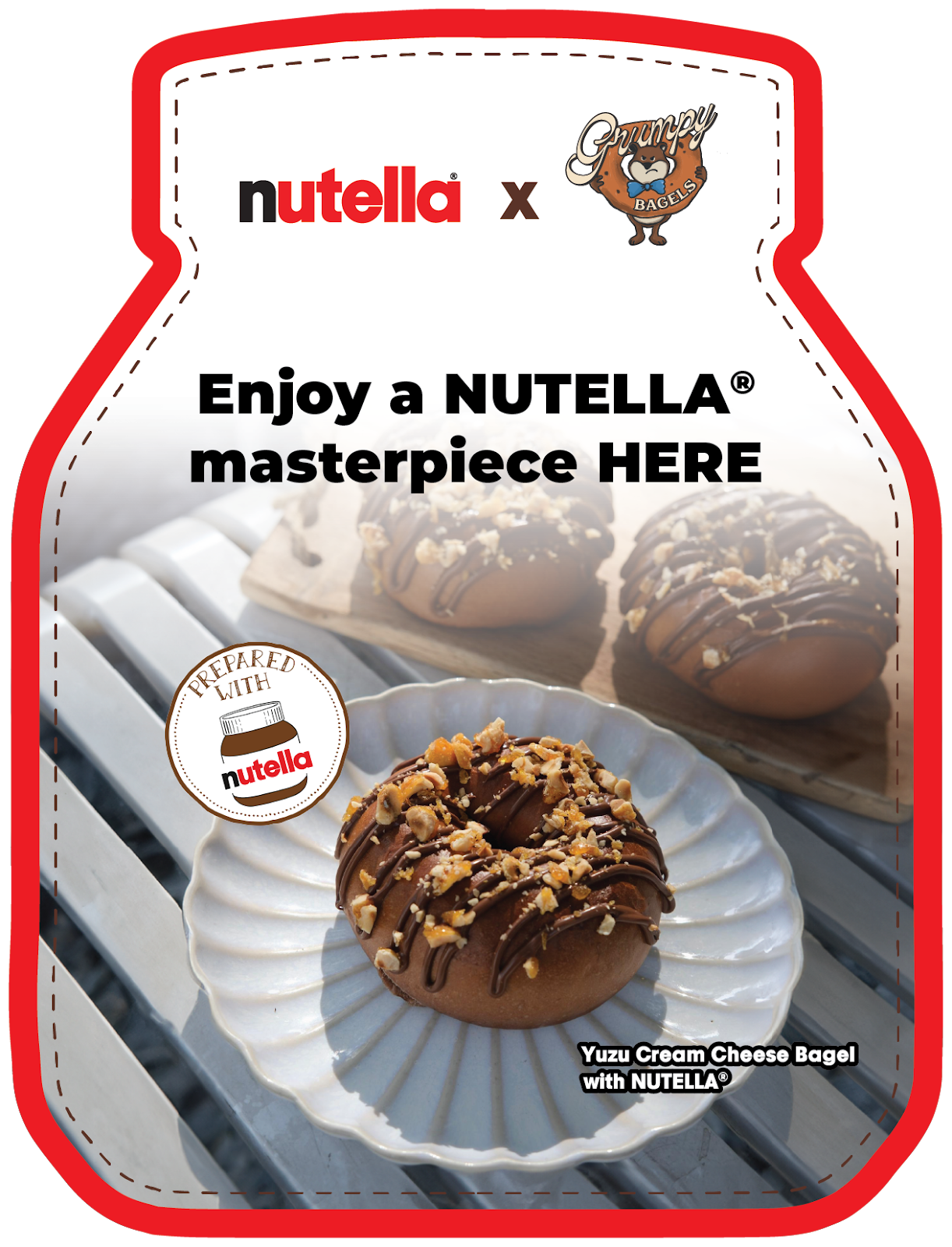 A package of chocolate donuts

AI-generated content may be incorrect.