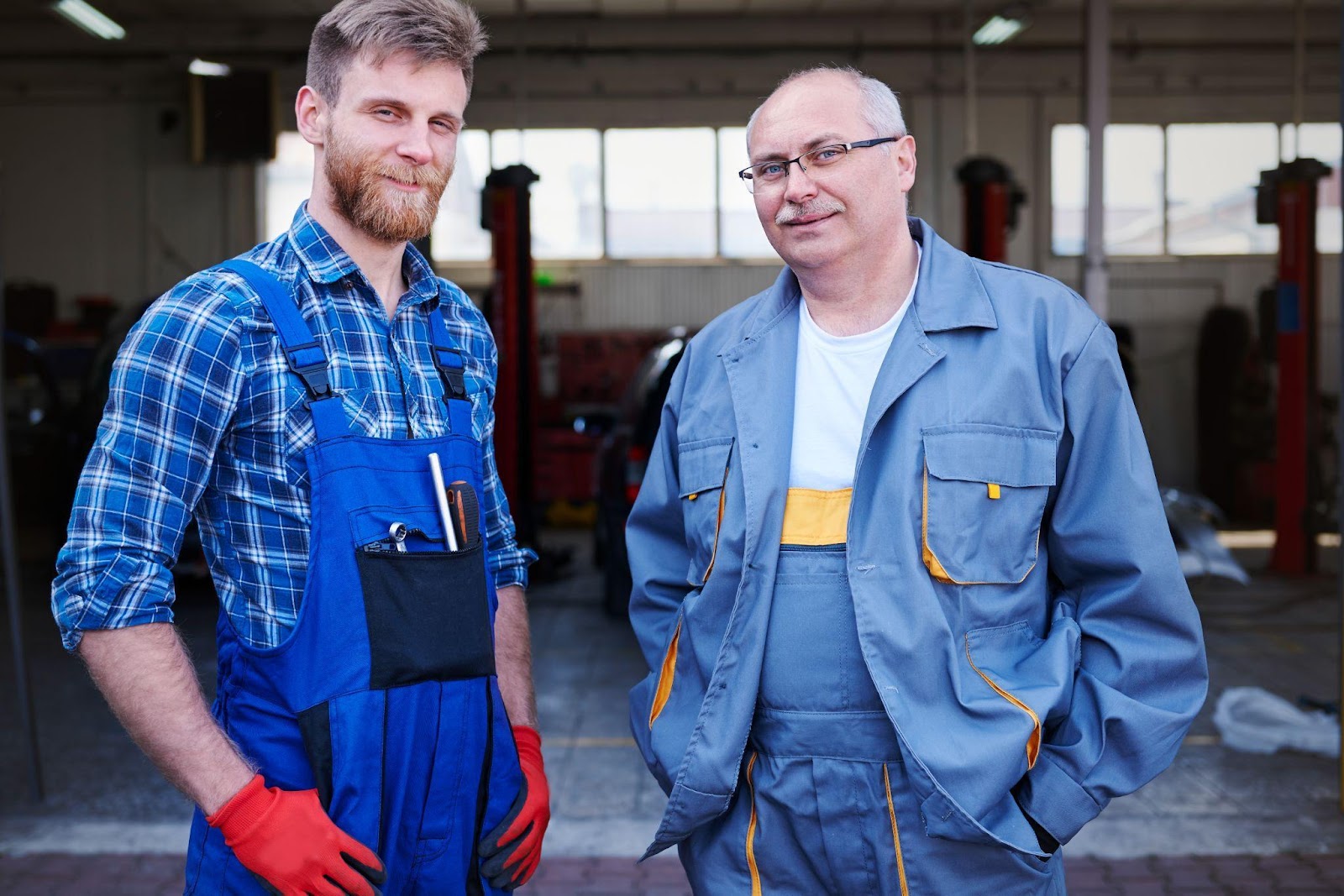 in-demand skills Australia